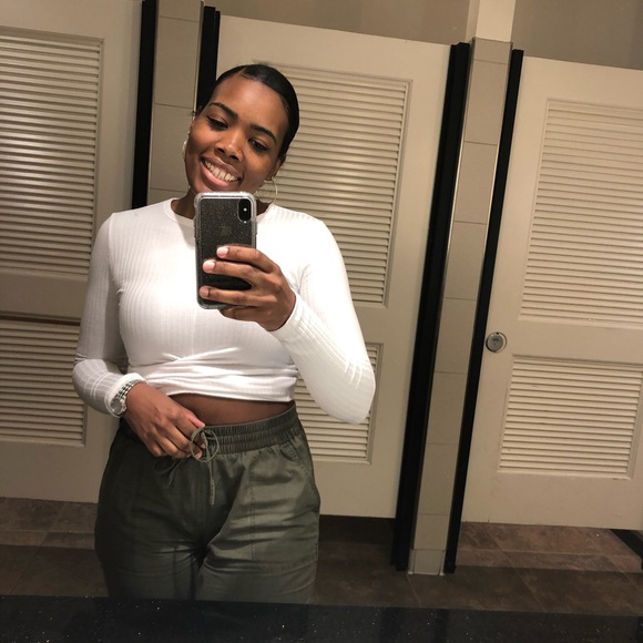 Meet your Posher, Chelsei - Picture 3 of 8